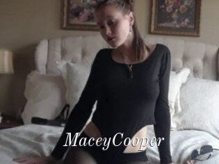 Macey_Cooper