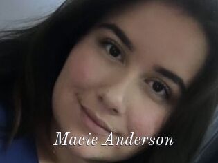 Macie_Anderson