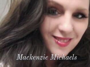 Mackenzie_Michaels