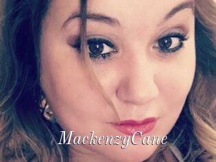 Mackenzy_Cane