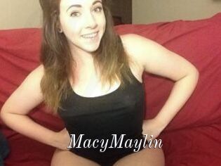 MacyMaylin