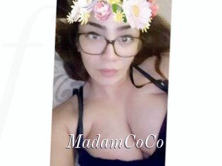 MadamCoCo