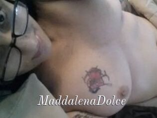 Maddalena_Dolce