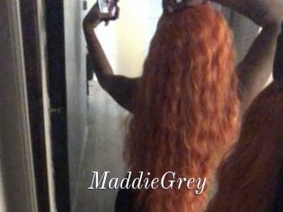 Maddie_Grey