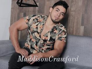 MaddisonCrawford