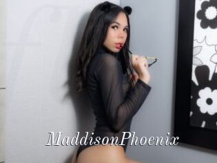 MaddisonPhoenix