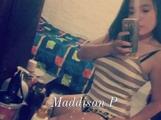 Maddison_P