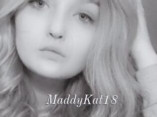 MaddyKat18