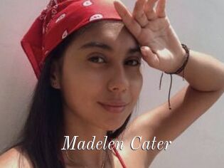 Madelen_Cater