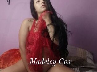 Madeley_Cox