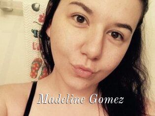 Madeline_Gomez