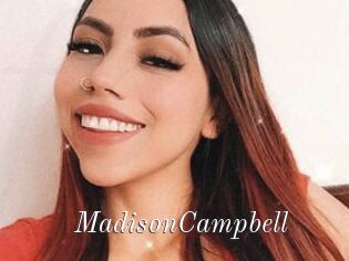 MadisonCampbell