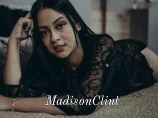 MadisonClint