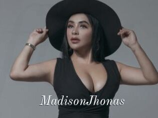 MadisonJhonas