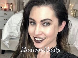 Madison_Madly