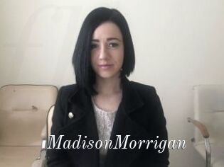 MadisonMorrigan