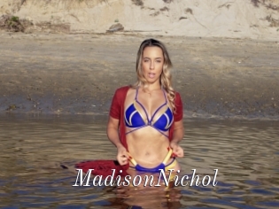 MadisonNichol