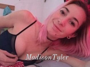 MadisonTyler