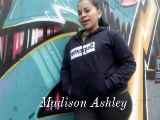 Madison_Ashley