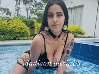 Madison_davis18