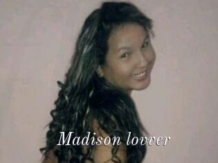 Madison_lovver