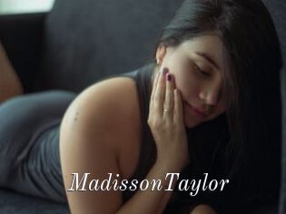 MadissonTaylor