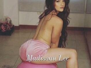 Madisson_Lee