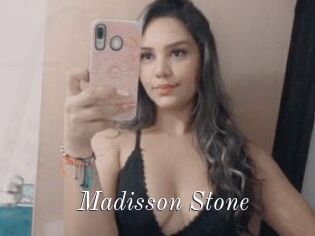 Madisson_Stone