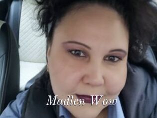 Madlen_Wow