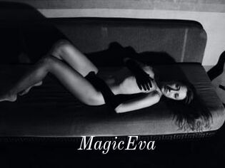 MagicEva