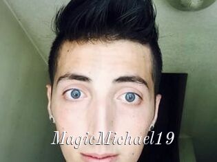 MagicMichael19