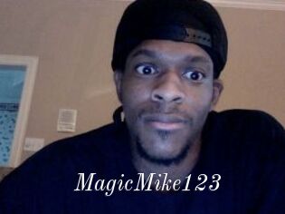 MagicMike123