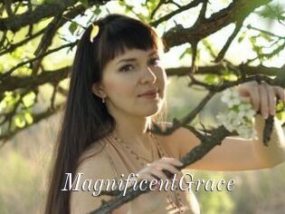 MagnificentGrace