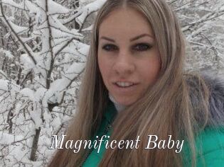 Magnificent_Baby