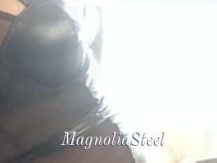 Magnolia_Steel