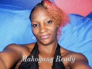 Mahogany_Ready