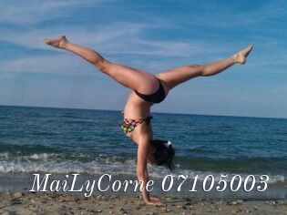 MaiLyCorne-07105003