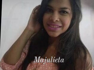 Majulieta