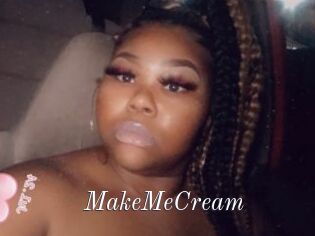 MakeMeCream