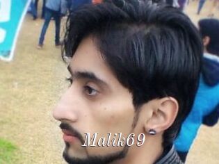 Malik69