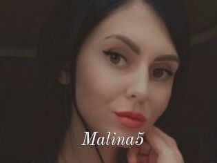 Malina5