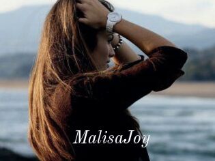 MalisaJoy