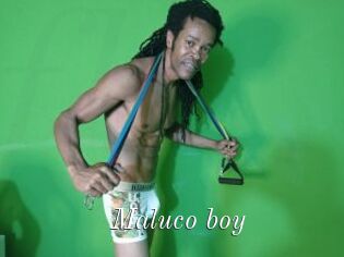 Maluco_boy