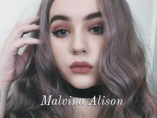 Malvina_Alison