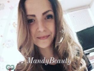 MandyBeauty