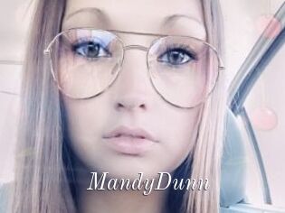 MandyDunn