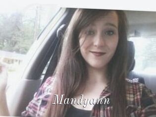 Mandyann