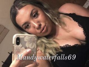 Mandywaterfalls69