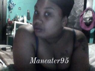 Maneater95