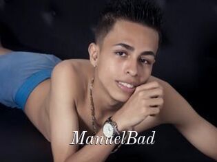 ManuelBad